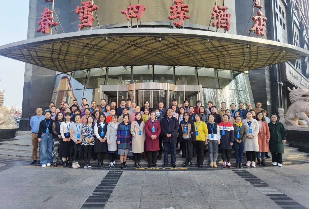 1605519127147855.jpg 公共2.jpg